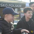 zdjęcie nr 113