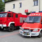 Fotka nr 1 z 11