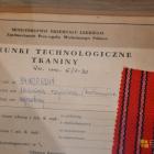 zdjęcie nr 51