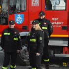 Fotka nr 5 z 135