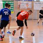 Fotka nr 1 z 12