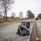 zdjęcie nr 35