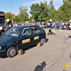 zdjęcie nr 105