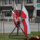 Fotka nr 5 z 27