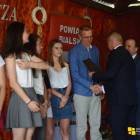zdjęcie nr 101