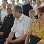 zdjęcie nr 26