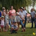 zdjęcie nr 178