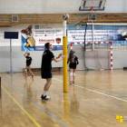 Fotka nr 2 z 12