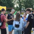 zdjęcie nr 38