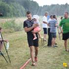 zdjęcie nr 32