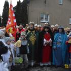 zdjęcie nr 141