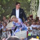 zdjęcie nr 167
