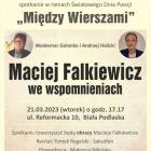 Fotka nr 0 z 1