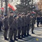 zdjęcie nr 49