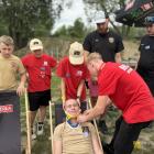 zdjęcie nr 129
