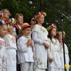 zdjęcie nr 9