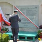 zdjęcie nr 18