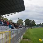 zdjęcie nr 27