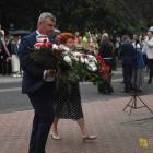 zdjęcie nr 31