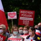 zdjęcie nr 17