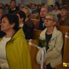 zdjęcie nr 22