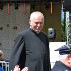 zdjęcie nr 39