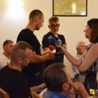 Fotka nr 5 z 18