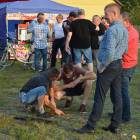 zdjęcie nr 84