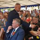 zdjęcie nr 181