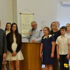 zdjęcie nr 23