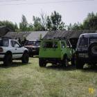 Fotka nr 1 z 77