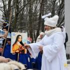 zdjęcie nr 154