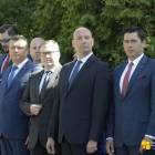 zdjęcie nr 16
