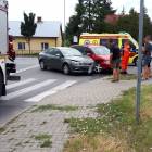 Fotka nr 1 z 2