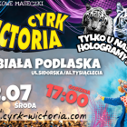 Fotka nr 0 z 2