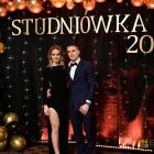 zdjęcie nr 164