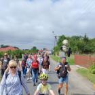 zdjęcie nr 35