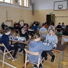 Fotka nr 2 z 4