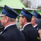 zdjęcie nr 73