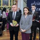 zdjęcie nr 26