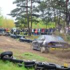 zdjęcie nr 125