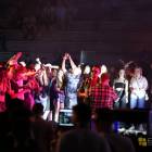 zdjęcie nr 212