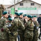 Fotka nr 1 z 12