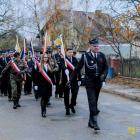 zdjęcie nr 19