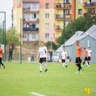 zdjęcie nr 59