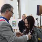 zdjęcie nr 45
