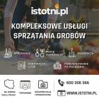 Fotka nr 0 z 49