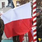 zdjęcie nr 74