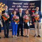 zdjęcie nr 15