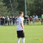 zdjęcie nr 10